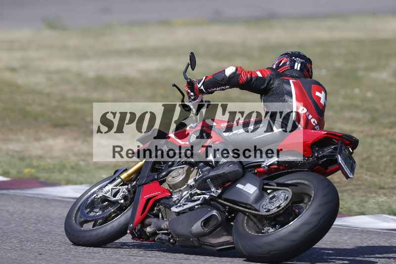 /21 17.06.2026  Ducati Schweiz Track Warmup ADR/Gruppe gelb/6
